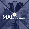 MAI Animal Health MAI Animal Health