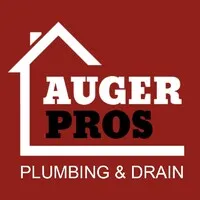 Augerpros Plumbing