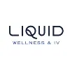 Liquid Wellness & IV