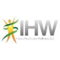 Indaba Health and Wellness