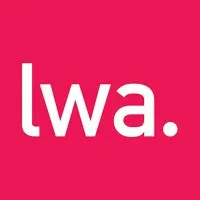 Linda Werner & Associates, Inc