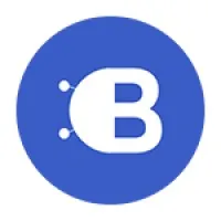 Tech-Bug