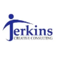 Jerkins Creative Consulting
