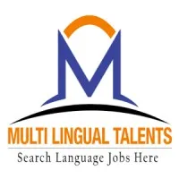 Multilingual Talents