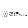 MonArk Quantum Foundry