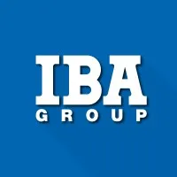 IBA Group email format