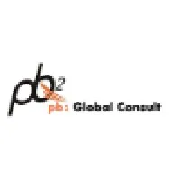 PB2 Global Consult