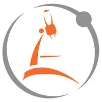 ROCKWELL CONSULTING