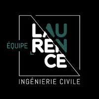 Équipe Laurence
