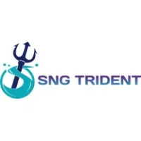 SNG TRIDENT