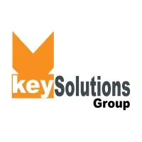 Key Solutions Group