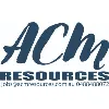 ACM Resources (Australia) Pty Ltd ACM Resources (Australia) Pty Ltd
