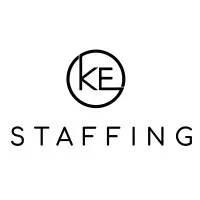 KE Staffing, Inc.