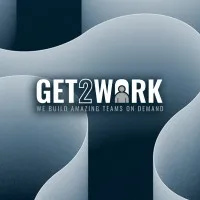Get2Work