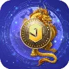 9token 9token