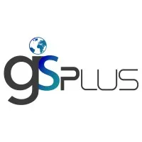 GIS Plus