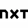 NXTsports NXTsports