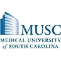 MUSC: Longevity after Injury Project