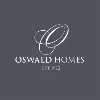 Oswald Homes Oswald Homes