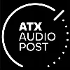 ATX Audio Post