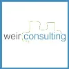 Weir Consulting Weir Consulting