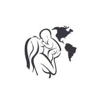 GLOBAL SURROGACY INC. GLOBAL SURROGACY INC.