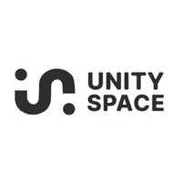 UnitySpace