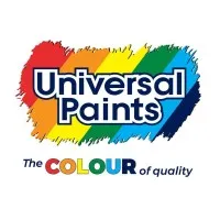 Universal Paints SA