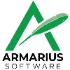 Armarius Software - Data loss prevention and user behavior monitoring Armarius Software - Data loss prevention and user behavior monitoring