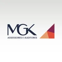 MGK Assessoria e Auditoria