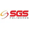 SGS Polímeros Ltda SGS Polímeros Ltda