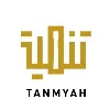 Tanmyah Services Tanmyah Services