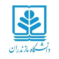 University of Mazandaran email format