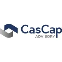 CasCap Advisory