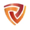 Mortgage Edge Mortgage Edge