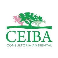 Ceiba Consultoria