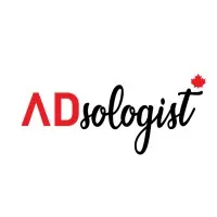 ADsologist Inc.