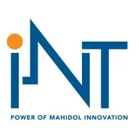 INT - The Institute for Technology and Innovation Management Mahidol University