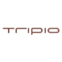 Tripio