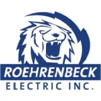 Roehrenbeck Electric Inc.