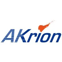 Akrion Technologies Inc.