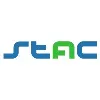 STAC Marine Offshore Limited STAC Marine Offshore Limited