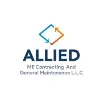 Allied ME Contracting & General Maintenance LLC Allied ME Contracting & General Maintenance LLC