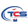 Topstar Cargo Systems Ltd. Topstar Cargo Systems Ltd.