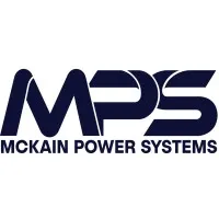 McKain Power Systems Consulting, LLC