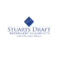 Stuarts Draft Retirement Community