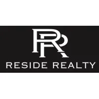 Reside Realty, LLC