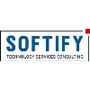 Softify Technologies Pvt. Ltd. Softify Technologies Pvt. Ltd.