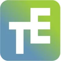 Teach Engineering Digital Library