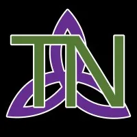 Trinity Networx, LLC